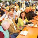 DSCN6070_JPG-1366528861