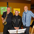 DSC02879_JPG-1366529116