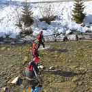 normal_27022010gasteintagzweifbaktivnews_20015.jpg