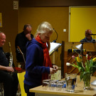 DSC02928_JPG-1366529146