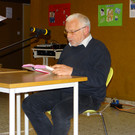 DSC02937_JPG-1366529160