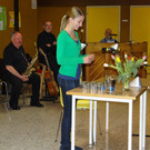 DSC02979a_JPG-1366529220