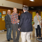 DSC02992_JPG-1366529244