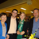 DSC03015_JPG-1366529277