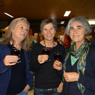 DSC03016_JPG-1366529289