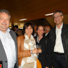 DSC03025_JPG-1366529338