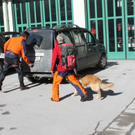 normal_27022010gasteintagzweifbaktivnews_20017.jpg