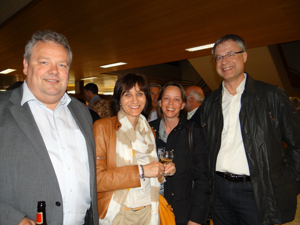 DSC03025_JPG-1366529338