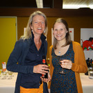 DSC03026_JPG-1366529351