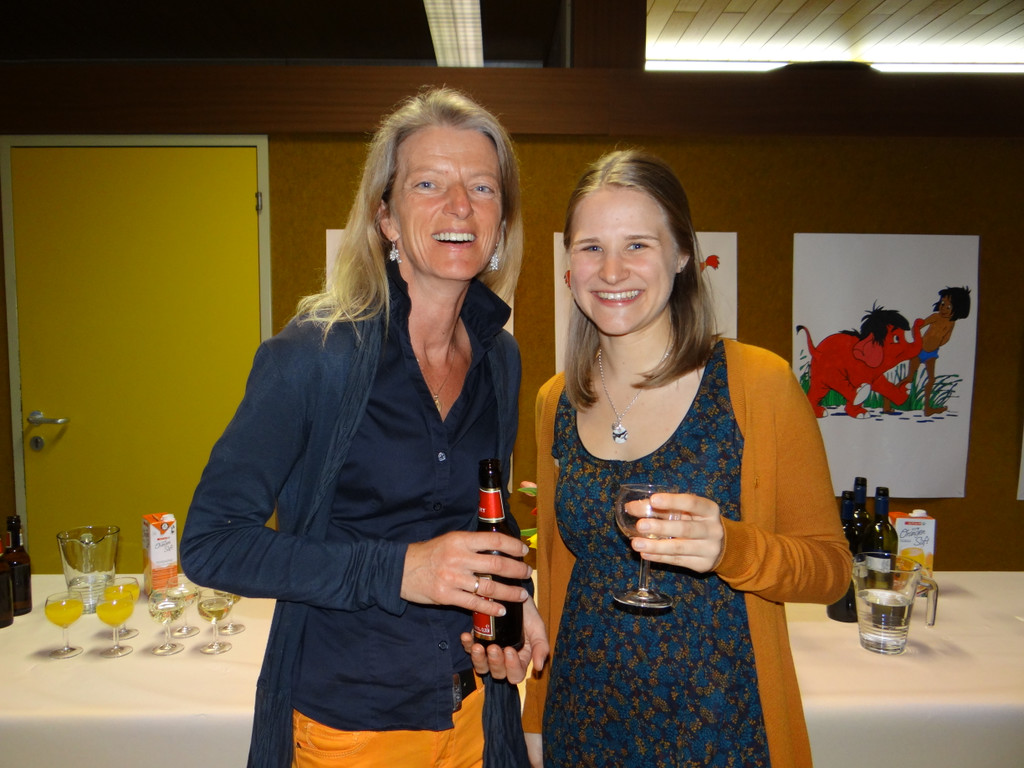 DSC03026_JPG-1366529351