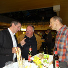 DSC03033_JPG-1366529358