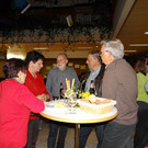 DSC03036_JPG-1366529366