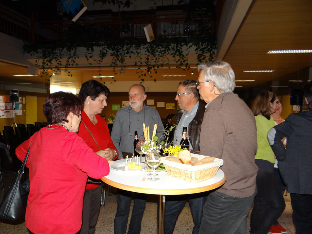 DSC03036_JPG-1366529366