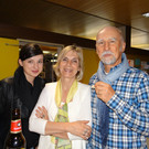 DSC03046_JPG-1366529397