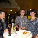 DSC03048_JPG-1366529410