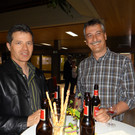 DSC03049_JPG-1366529421