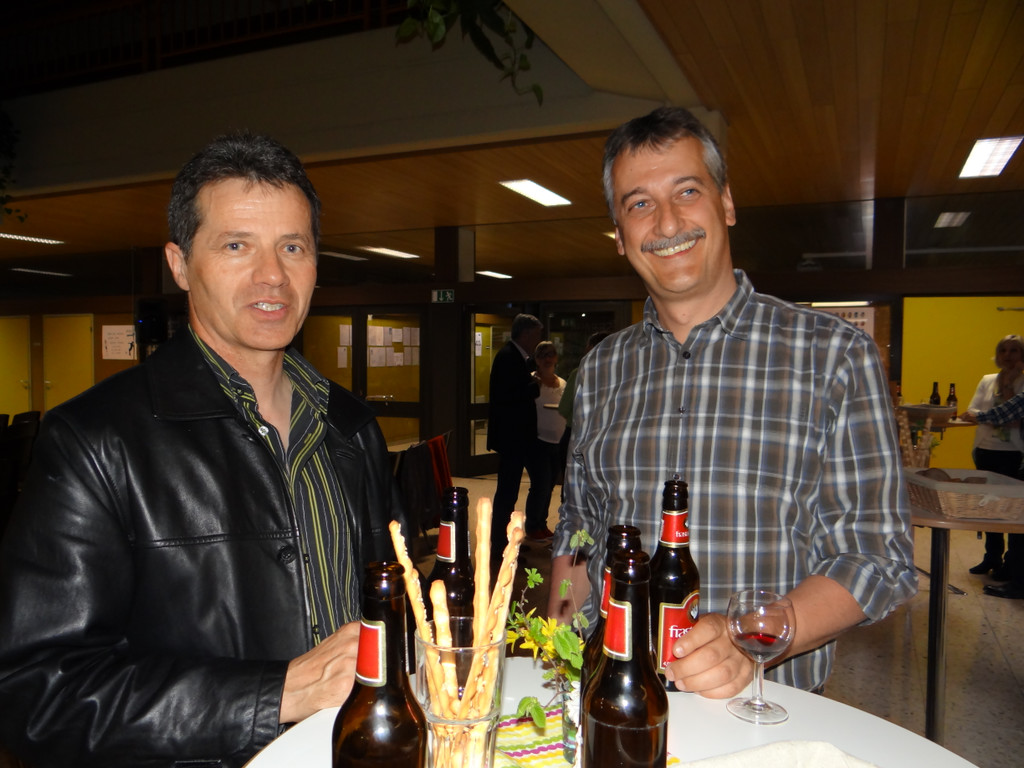DSC03049_JPG-1366529421