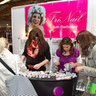 normal_20042013fmt_Beauty_Forum_Austria_mw-10.jpg