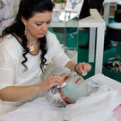 normal_20042013fmt_Beauty_Forum_Austria_mw-12.jpg