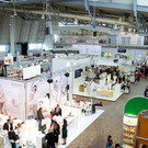 normal_20042013fmt_Beauty_Forum_Austria_mw-2.jpg