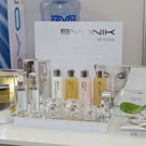 normal_20042013fmt_Beauty_Forum_Austria_mw-4.jpg