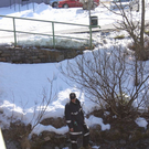 normal_27022010gasteintagzweifbaktivnews_20019.jpg