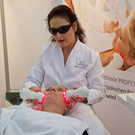 normal_20042013fmt_Beauty_Forum_Austria_mw-6.jpg