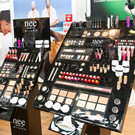 normal_20042013fmt_Beauty_Forum_Austria_mw-7.jpg