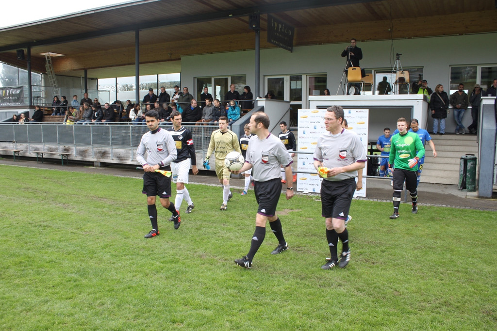 Fu__ball Spiel ALTENSTADT 2013 _1__jpg-1366530276