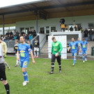 Fu__ball Spiel ALTENSTADT 2013 _2__jpg-1366530281