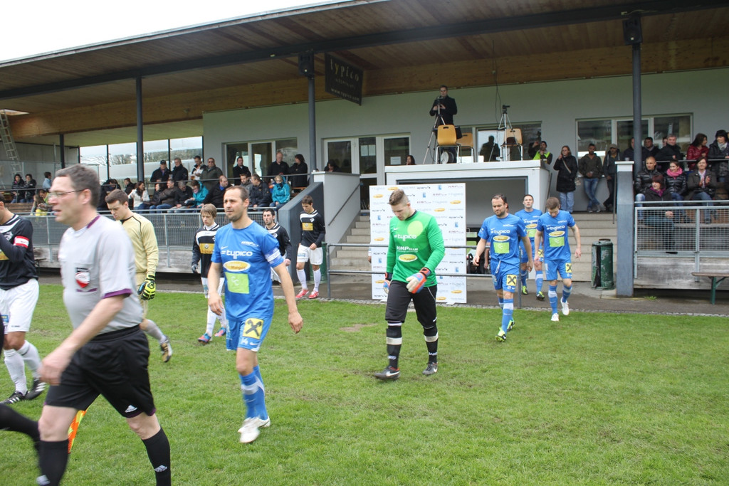 Fu__ball Spiel ALTENSTADT 2013 _2__jpg-1366530281