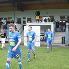 Fu__ball Spiel ALTENSTADT 2013 _3__jpg-1366530286