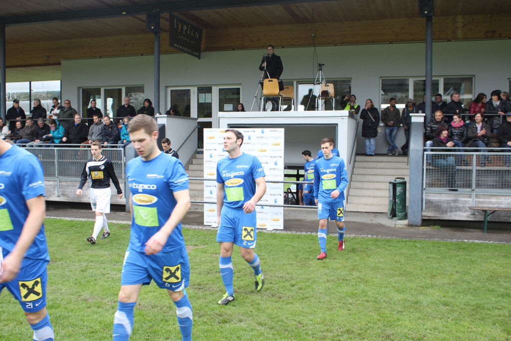 Fu__ball Spiel ALTENSTADT 2013 _3__jpg-1366530286