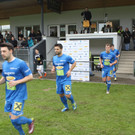 Fu__ball Spiel ALTENSTADT 2013 _4__jpg-1366530292