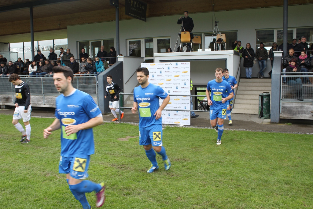 Fu__ball Spiel ALTENSTADT 2013 _4__jpg-1366530292