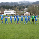 Fu__ball Spiel ALTENSTADT 2013 _5__jpg-1366530298