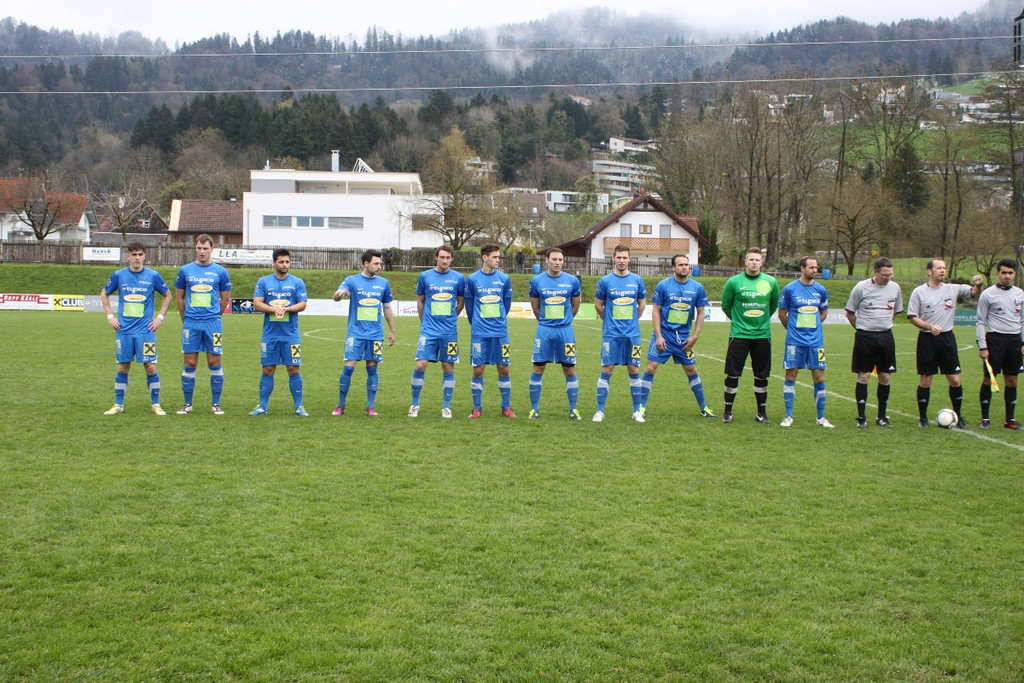 Fu__ball Spiel ALTENSTADT 2013 _5__jpg-1366530298