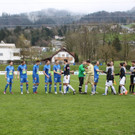 Fu__ball Spiel ALTENSTADT 2013 _6__jpg-1366530304