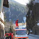 normal_27022010gasteintagzweifbaktivnews_20020.jpg