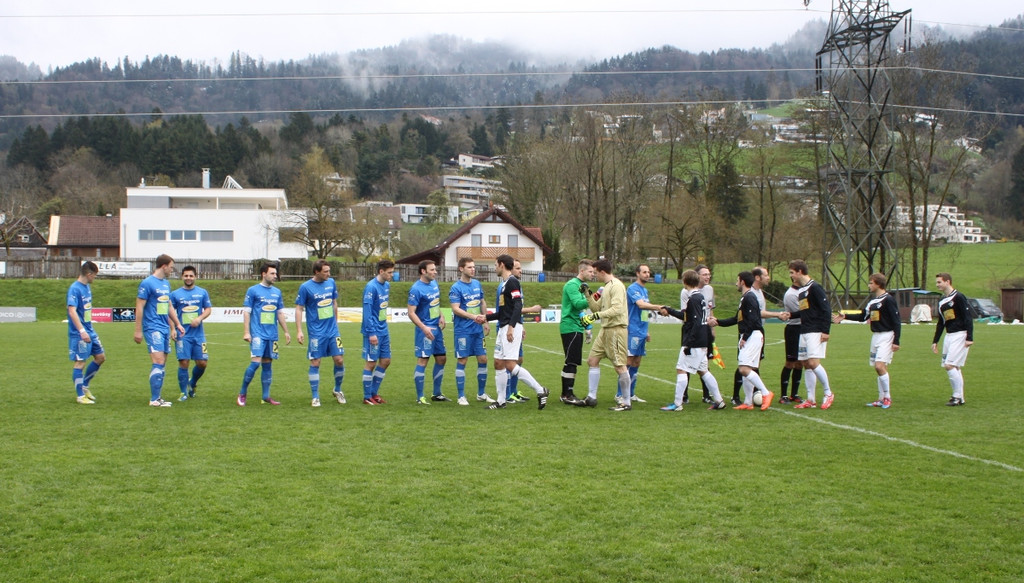 Fu__ball Spiel ALTENSTADT 2013 _6__jpg-1366530304