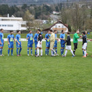 Fu__ball Spiel ALTENSTADT 2013 _7__jpg-1366530310