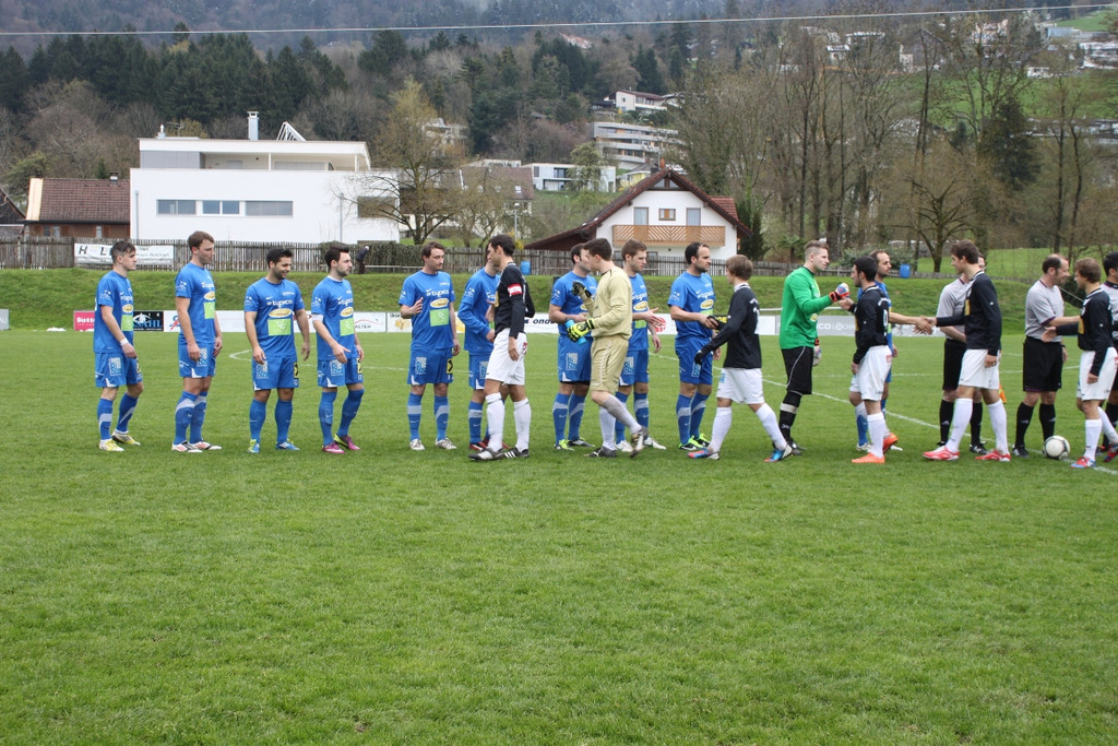 Fu__ball Spiel ALTENSTADT 2013 _7__jpg-1366530310
