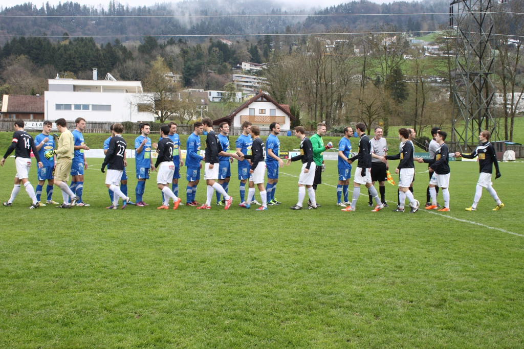 Fu__ball Spiel ALTENSTADT 2013 _8__jpg-1366530317
