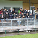 Fu__ball Spiel ALTENSTADT 2013 _43__jpg-1366530489