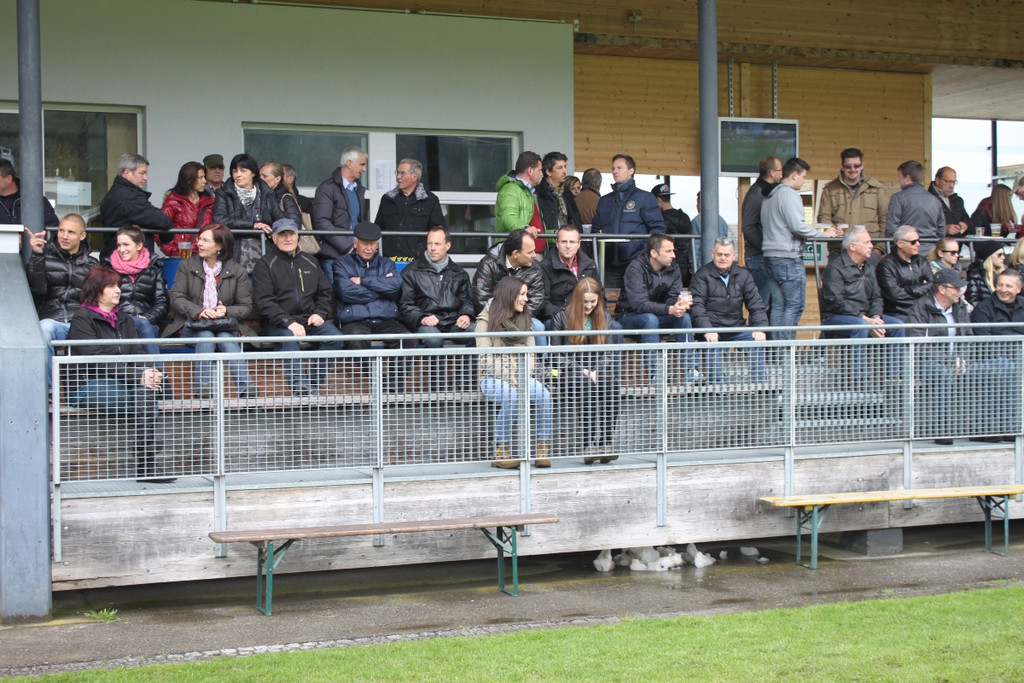 Fu__ball Spiel ALTENSTADT 2013 _43__jpg-1366530489