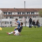 Fu__ball Spiel ALTENSTADT 2013 _9__jpg-1366530321