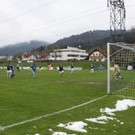 Fu__ball Spiel ALTENSTADT 2013 _10__jpg-1366530326