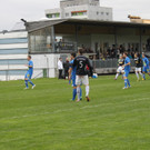 Fu__ball Spiel ALTENSTADT 2013 _11__jpg-1366530331