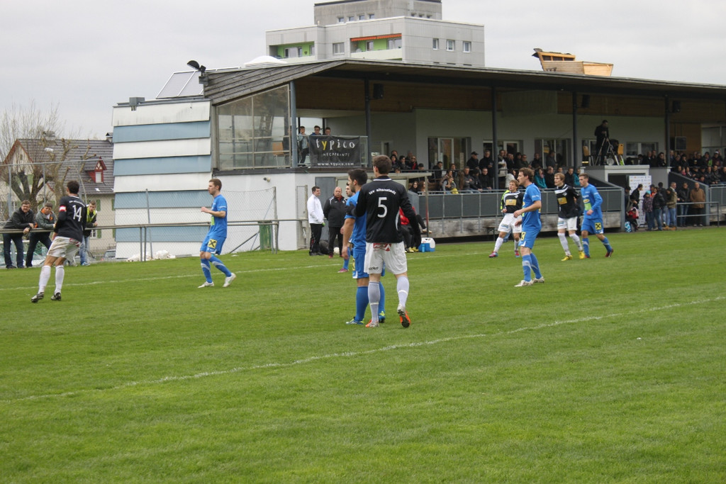 Fu__ball Spiel ALTENSTADT 2013 _11__jpg-1366530331