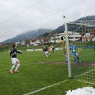 Fu__ball Spiel ALTENSTADT 2013 _12__jpg-1366530336